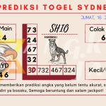 data sydney 2021, prediksi sydney hari ini 2021, keluaran sydney 2021, pengeluaran sydney 2021, paito sydney 2021