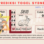 data sydney 2021, prediksi sydney hari ini 2021, keluaran sydney 2021, pengeluaran sydney 2021, paito sydney 2021