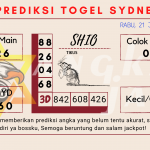 data sydney 2021, prediksi sydney hari ini 2021, keluaran sydney 2021, pengeluaran sydney 2021, paito sydney 2021