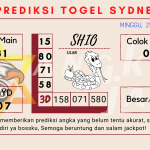 data sydney 2021, prediksi sydney hari ini 2021, keluaran sydney 2021, pengeluaran sydney 2021, paito sydney 2021