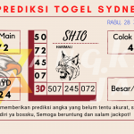 data sydney 2021, prediksi sydney hari ini 2021, keluaran sydney 2021, pengeluaran sydney 2021, paito sydney 2021