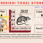 data sydney 2021, prediksi sydney hari ini 2021, keluaran sydney 2021, pengeluaran sydney 2021, paito sydney 2021