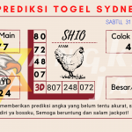 data sydney 2021, prediksi sydney hari ini 2021, keluaran sydney 2021, pengeluaran sydney 2021, paito sydney 2021