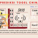 data china 2021, prediksi china hari ini 2021, keluaran china 2021, pengeluaran china 2021, paito china 2021