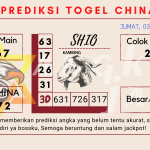 data china 2021, prediksi china hari ini 2021, keluaran china 2021, pengeluaran china 2021, paito china 2021