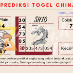 data china 2021, prediksi china hari ini 2021, keluaran china 2021, pengeluaran china 2021, paito china 2021