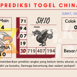 data china 2021, prediksi china hari ini 2021, keluaran china 2021, pengeluaran china 2021, paito china 2021