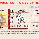 data china 2021, prediksi china hari ini 2021, keluaran china 2021, pengeluaran china 2021, paito china 2021