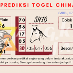 data china 2021, prediksi china hari ini 2021, keluaran china 2021, pengeluaran china 2021, paito china 2021