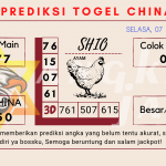 data china 2021, prediksi china hari ini 2021, keluaran china 2021, pengeluaran china 2021, paito china 2021