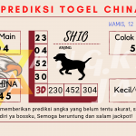 data china 2021, prediksi china hari ini 2021, keluaran china 2021, pengeluaran china 2021, paito china 2021