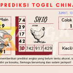 data china 2021, prediksi china hari ini 2021, keluaran china 2021, pengeluaran china 2021, paito china 2021