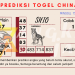 data china 2021, prediksi china hari ini 2021, keluaran china 2021, pengeluaran china 2021, paito china 2021