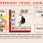 data china 2021, prediksi china hari ini 2021, keluaran china 2021, pengeluaran china 2021, paito china 2021