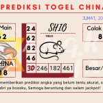 data china 2021, prediksi china hari ini 2021, keluaran china 2021, pengeluaran china 2021, paito china 2021