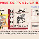 data china 2021, prediksi china hari ini 2021, keluaran china 2021, pengeluaran china 2021, paito china 2021