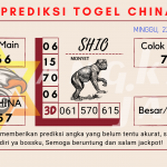 data china 2021, prediksi china hari ini 2021, keluaran china 2021, pengeluaran china 2021, paito china 2021