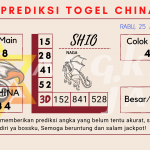 data china 2021, prediksi china hari ini 2021, keluaran china 2021, pengeluaran china 2021, paito china 2021