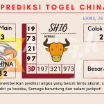 data china 2021, prediksi china hari ini 2021, keluaran china 2021, pengeluaran china 2021, paito china 2021