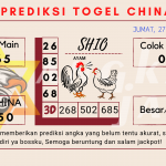 data china 2021, prediksi china hari ini 2021, keluaran china 2021, pengeluaran china 2021, paito china 2021