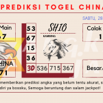 data china 2021, prediksi china hari ini 2021, keluaran china 2021, pengeluaran china 2021, paito china 2021