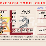 data china 2021, prediksi china hari ini 2021, keluaran china 2021, pengeluaran china 2021, paito china 2021