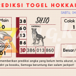 data hokkaido 2021, prediksi hokkaido hari ini 2021, keluaran hokkaido 2021, pengeluaran hokkaido 2021, paito hokkaido 2021