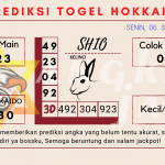 data hokkaido 2021, prediksi hokkaido hari ini 2021, keluaran hokkaido 2021, pengeluaran hokkaido 2021, paito hokkaido 2021