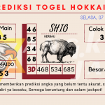 data hokkaido 2021, prediksi hokkaido hari ini 2021, keluaran hokkaido 2021, pengeluaran hokkaido 2021, paito hokkaido 2021