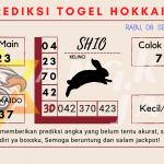 data hokkaido 2021, prediksi hokkaido hari ini 2021, keluaran hokkaido 2021, pengeluaran hokkaido 2021, paito hokkaido 2021