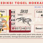 data hokkaido 2021, prediksi hokkaido hari ini 2021, keluaran hokkaido 2021, pengeluaran hokkaido 2021, paito hokkaido 2021