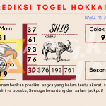 data hokkaido 2021, prediksi hokkaido hari ini 2021, keluaran hokkaido 2021, pengeluaran hokkaido 2021, paito hokkaido 2021