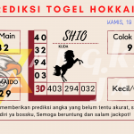 data hokkaido 2021, prediksi hokkaido hari ini 2021, keluaran hokkaido 2021, pengeluaran hokkaido 2021, paito hokkaido 2021