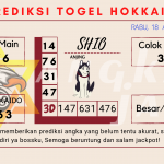 data hokkaido 2021, prediksi hokkaido hari ini 2021, keluaran hokkaido 2021, pengeluaran hokkaido 2021, paito hokkaido 2021