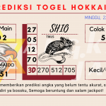 data hokkaido 2021, prediksi hokkaido hari ini 2021, keluaran hokkaido 2021, pengeluaran hokkaido 2021, paito hokkaido 2021