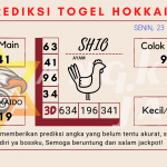 data hokkaido 2021, prediksi hokkaido hari ini 2021, keluaran hokkaido 2021, pengeluaran hokkaido 2021, paito hokkaido 2021