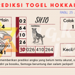 data hokkaido 2021, prediksi hokkaido hari ini 2021, keluaran hokkaido 2021, pengeluaran hokkaido 2021, paito hokkaido 2021