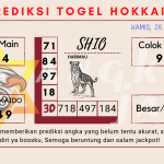 data hokkaido 2021, prediksi hokkaido hari ini 2021, keluaran hokkaido 2021, pengeluaran hokkaido 2021, paito hokkaido 2021