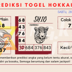 data hokkaido 2021, prediksi hokkaido hari ini 2021, keluaran hokkaido 2021, pengeluaran hokkaido 2021, paito hokkaido 2021