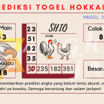 data hokkaido 2021, prediksi hokkaido hari ini 2021, keluaran hokkaido 2021, pengeluaran hokkaido 2021, paito hokkaido 2021