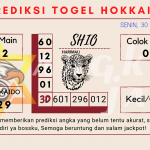 data hokkaido 2021, prediksi hokkaido hari ini 2021, keluaran hokkaido 2021, pengeluaran hokkaido 2021, paito hokkaido 2021