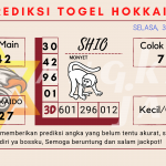 data hokkaido 2021, prediksi hokkaido hari ini 2021, keluaran hokkaido 2021, pengeluaran hokkaido 2021, paito hokkaido 2021