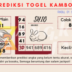 data Kamboja 2021, prediksi Kamboja hari ini 2021, keluaran Kamboja 2021, pengeluaran Kamboja 2021, paito Kamboja 2021