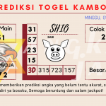 data Kamboja 2021, prediksi Kamboja hari ini 2021, keluaran Kamboja 2021, pengeluaran Kamboja 2021, paito Kamboja 2021