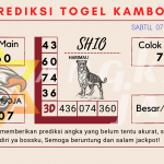 data Kamboja 2021, prediksi Kamboja hari ini 2021, keluaran Kamboja 2021, pengeluaran Kamboja 2021, paito Kamboja 2021