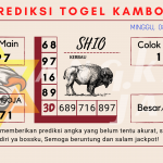 data Kamboja 2021, prediksi Kamboja hari ini 2021, keluaran Kamboja 2021, pengeluaran Kamboja 2021, paito Kamboja 2021