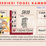 data Kamboja 2021, prediksi Kamboja hari ini 2021, keluaran Kamboja 2021, pengeluaran Kamboja 2021, paito Kamboja 2021