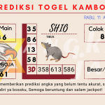 data Kamboja 2021, prediksi Kamboja hari ini 2021, keluaran Kamboja 2021, pengeluaran Kamboja 2021, paito Kamboja 2021