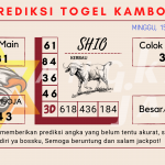 data Kamboja 2021, prediksi Kamboja hari ini 2021, keluaran Kamboja 2021, pengeluaran Kamboja 2021, paito Kamboja 2021