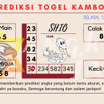 data Kamboja 2021, prediksi Kamboja hari ini 2021, keluaran Kamboja 2021, pengeluaran Kamboja 2021, paito Kamboja 2021